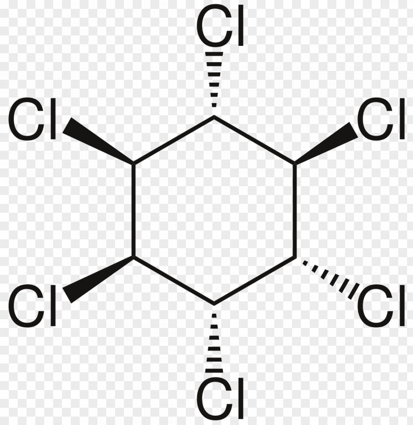 Hồ Chí Minh Insecticide Lindane Beta-Hexachlorocyclohexane Pesticide PNG