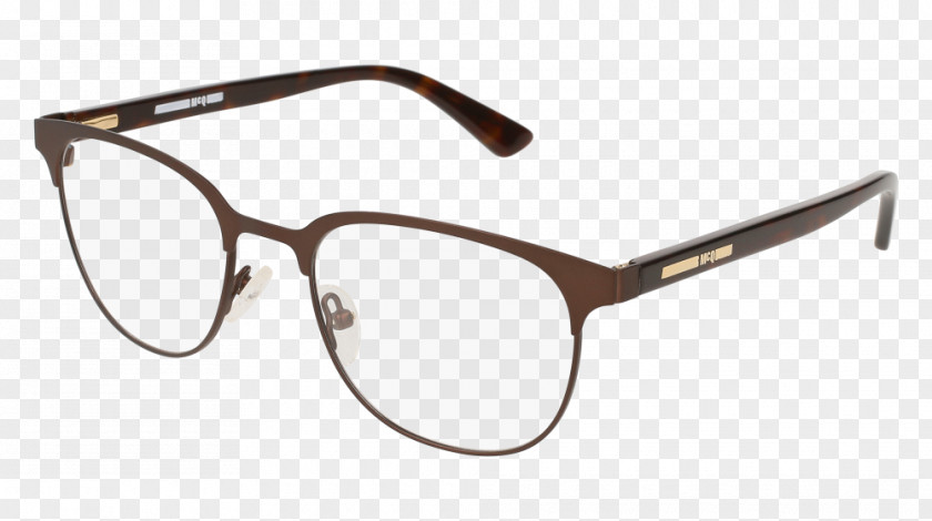 Havana Sunglasses Eyewear Eyeglass Prescription Designer PNG
