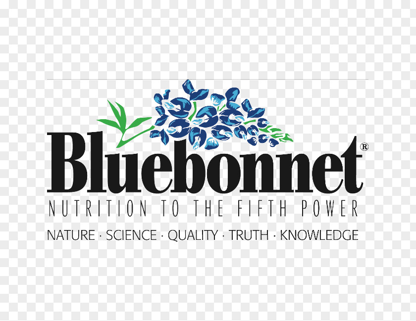 Health Dietary Supplement Bluebonnet Nutrition Nutrient PNG