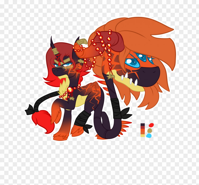 Horse Pony Bidding Adoption Red PNG