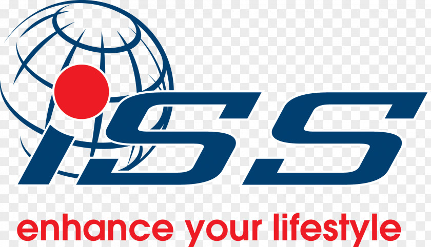 Iss Logo LinkedIn Rodefer Moss & Co., PLLC User Profile ISS, LLC Professional Network Service PNG