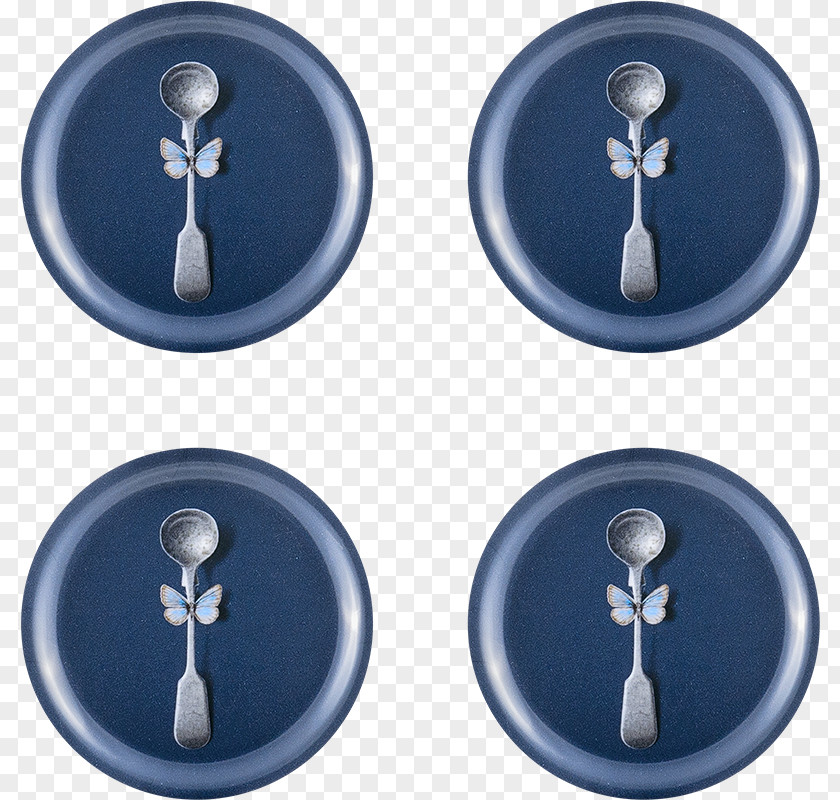 Jewellery Body Cufflink PNG