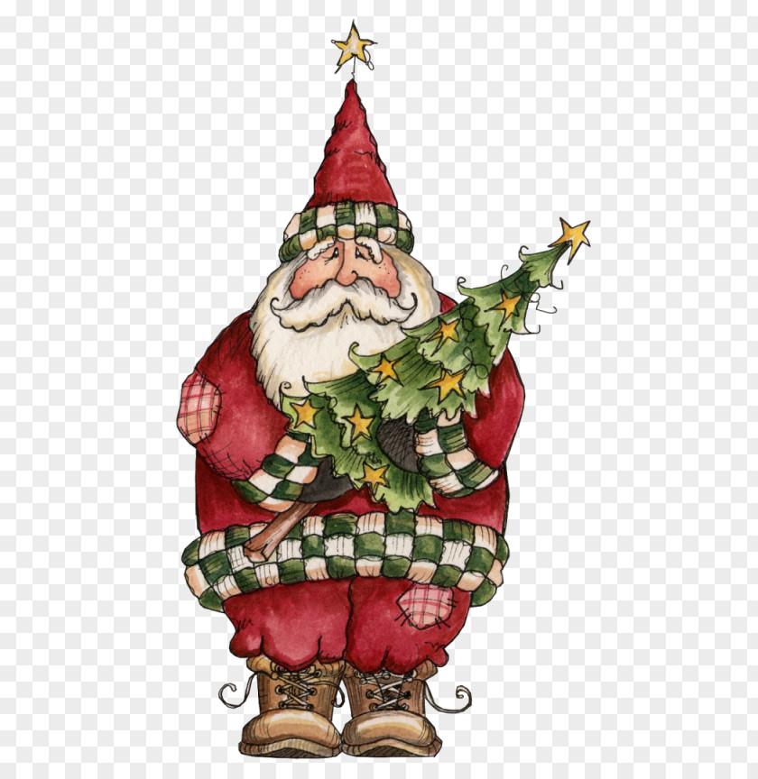 Kindly Santa Claus Christmas Picasa Web Albums Snowman Clip Art PNG