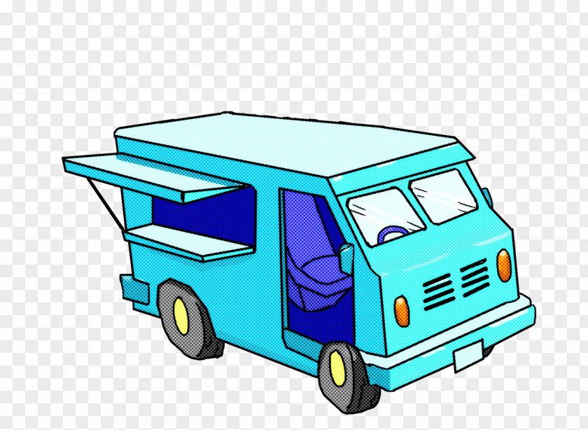 Land Vehicle Transport Car Cartoon PNG
