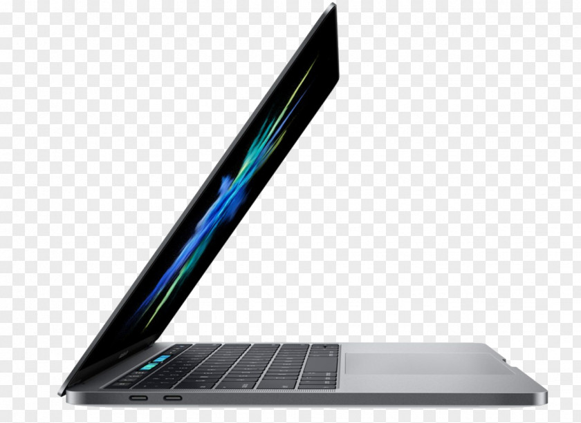 Macbook Pro Touch Bar MacBook Laptop Air PNG