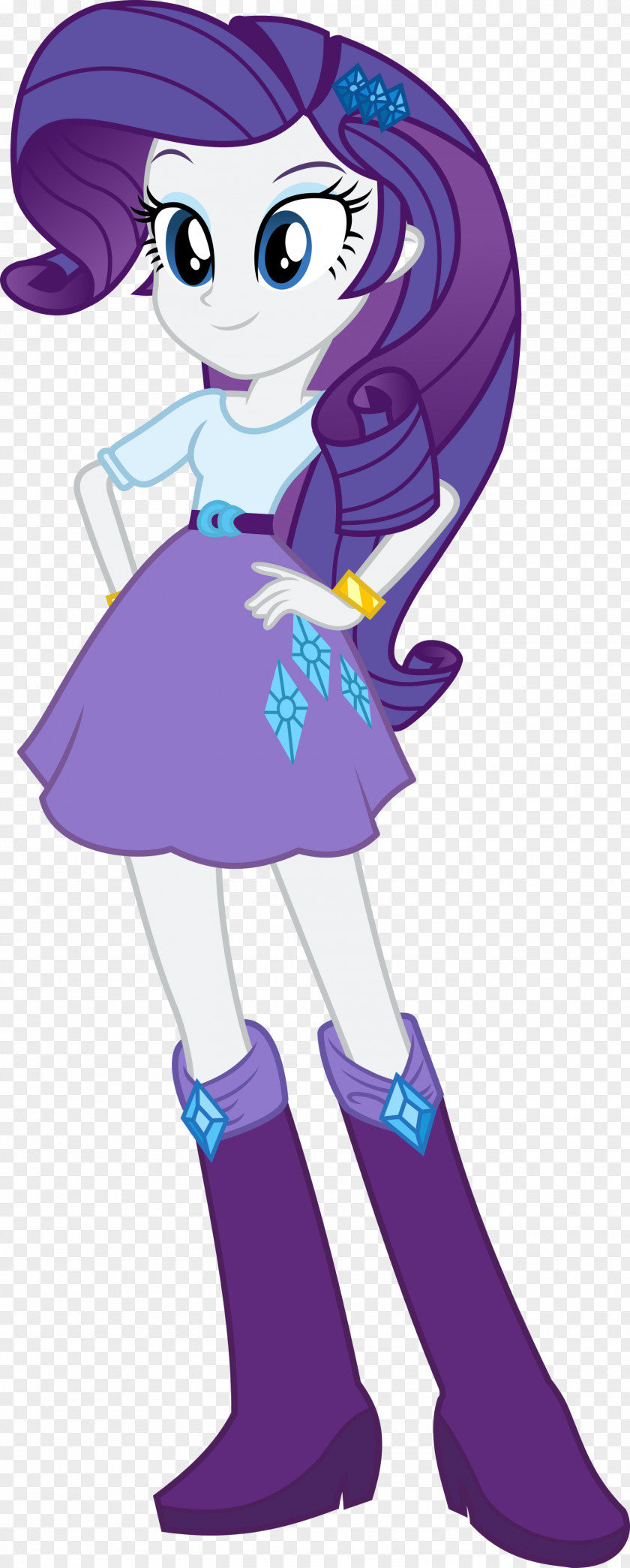 Magical Sparcals Rarity Applejack Spike My Little Pony: Equestria Girls PNG
