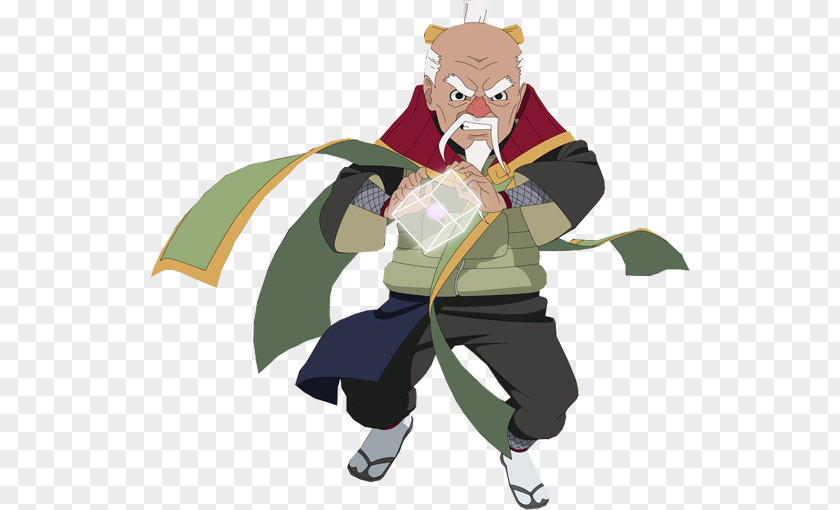 Naruto Uzumaki Deidara Ōnoki Tsuchikage PNG