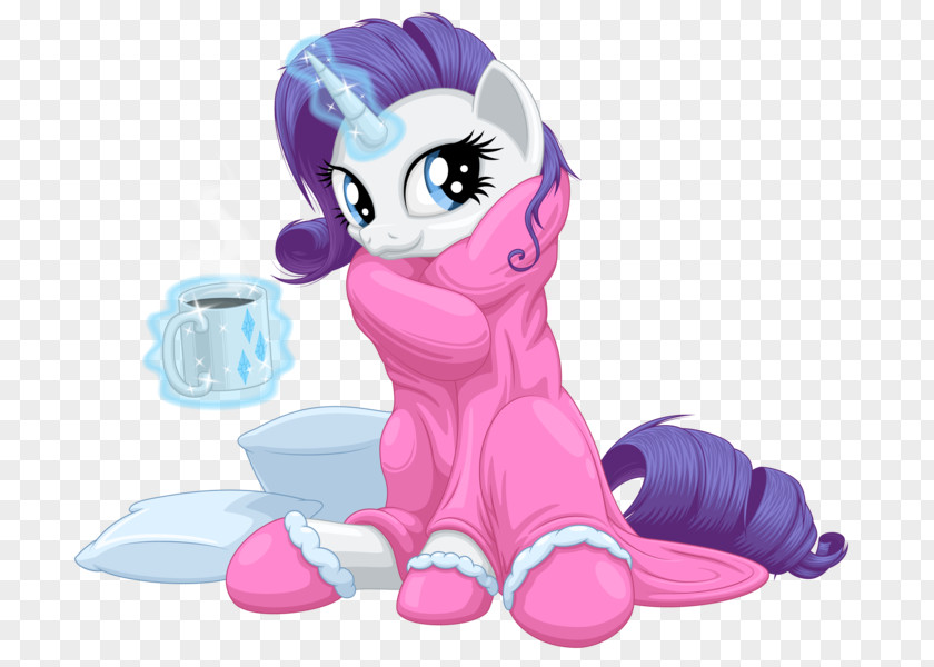 Rarity My Little Pony Dress Equestria Daily Cartoon Derpy Hooves PNG