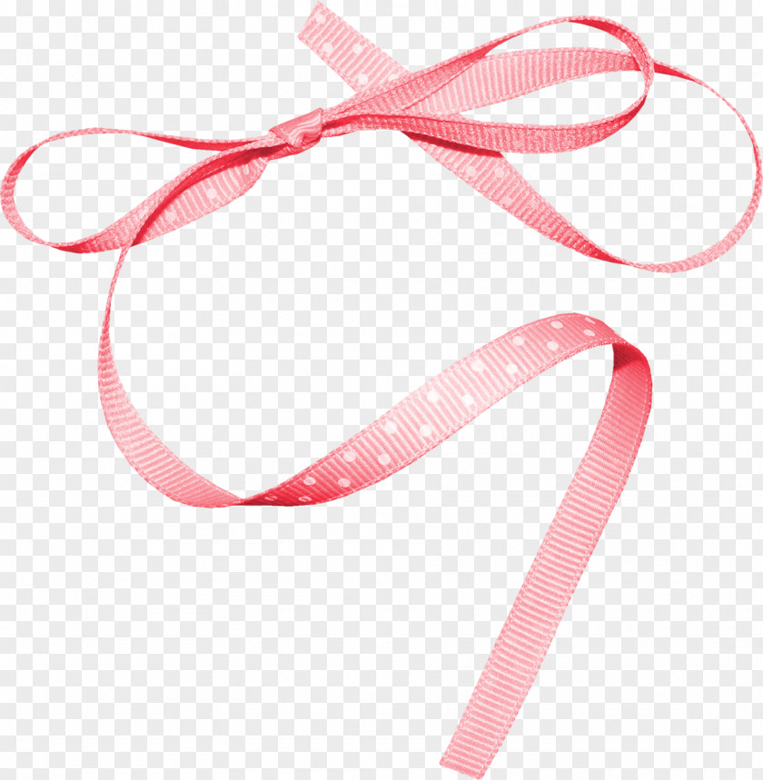 Ribbon PNG