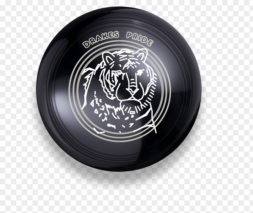 Ring Label Color Logo Bowls PNG
