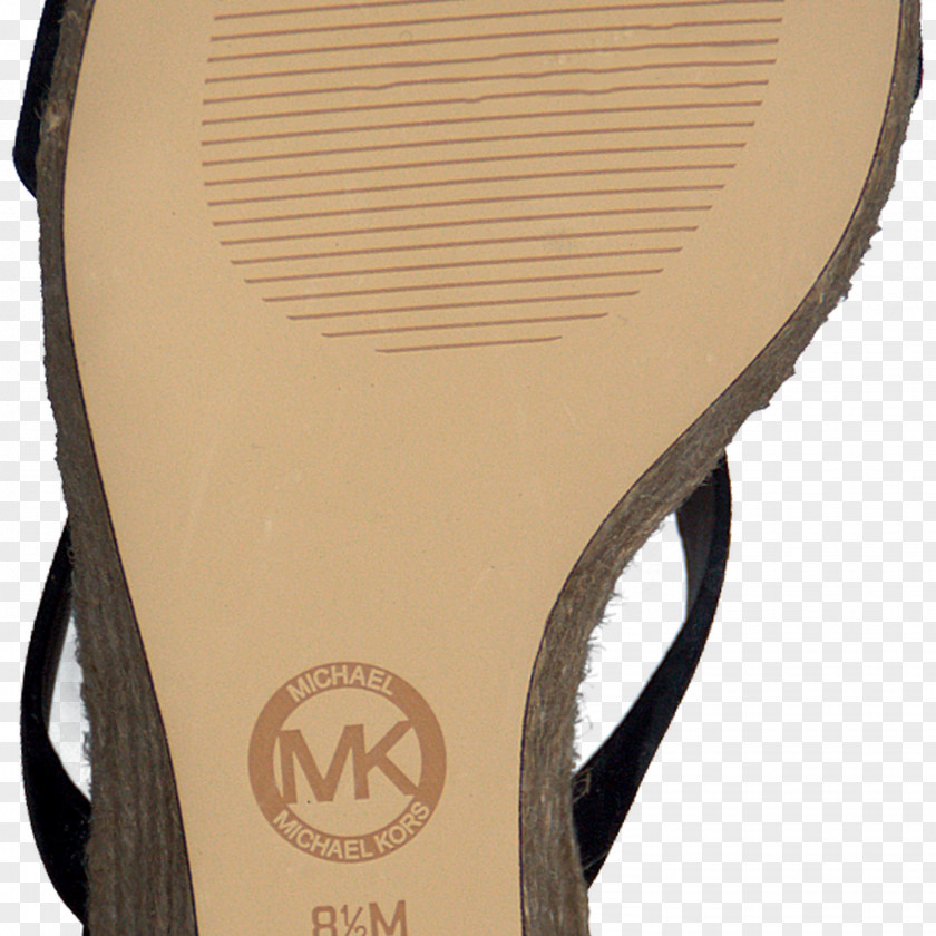 Sandal Product Design Shoe PNG