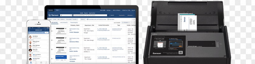 Scanning Device Feature Phone Numeric Keypads Computer Multimedia Communication PNG