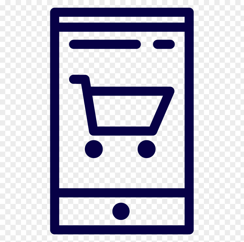 Seamless E-commerce Mobile Commerce IPhone PNG