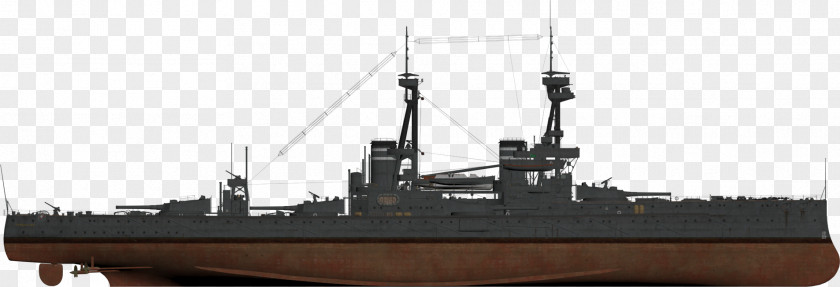 Ship Heavy Cruiser Dreadnought Gunboat Protected Coastal Defence PNG