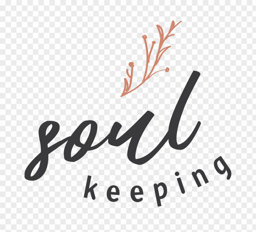Soul Keeping: Caring For The Most Important Part Of You Compassion Love Logo PNG