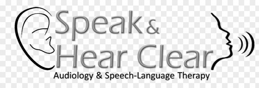 Speechlanguage Pathology Speech-language Audiology Therapy PNG
