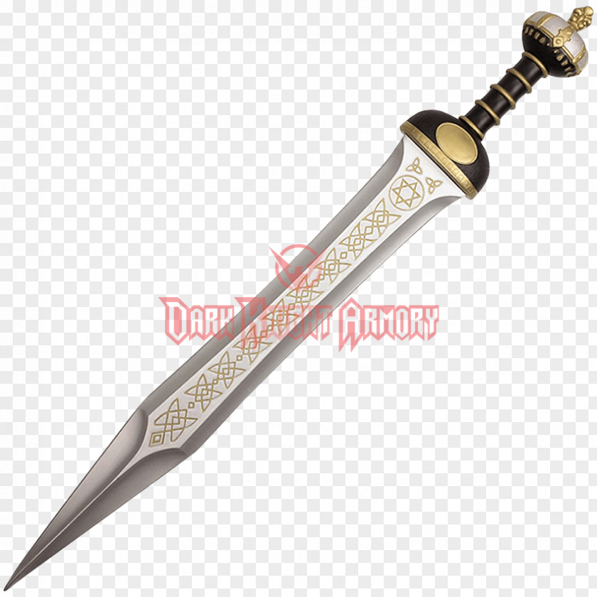 Sword Foam Larp Swords Live Action Role-playing Game Replica Weapon PNG