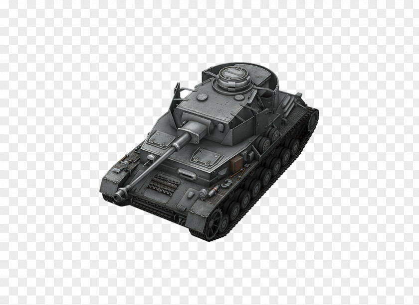 Tank World Of Tanks M24 Chaffee United States M1 Combat Car PNG