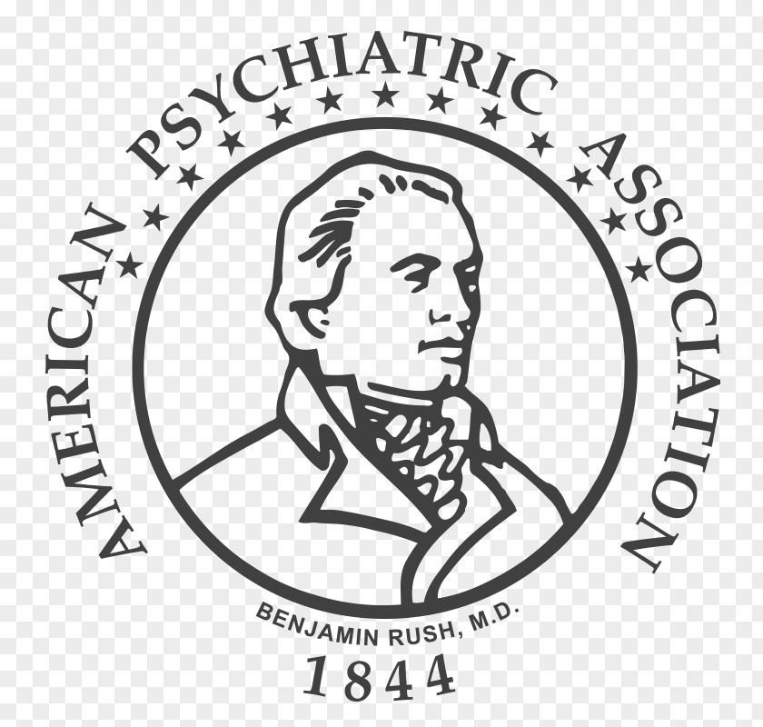 United States American Psychiatric Association Psychiatry Psychiatrist Medicine PNG