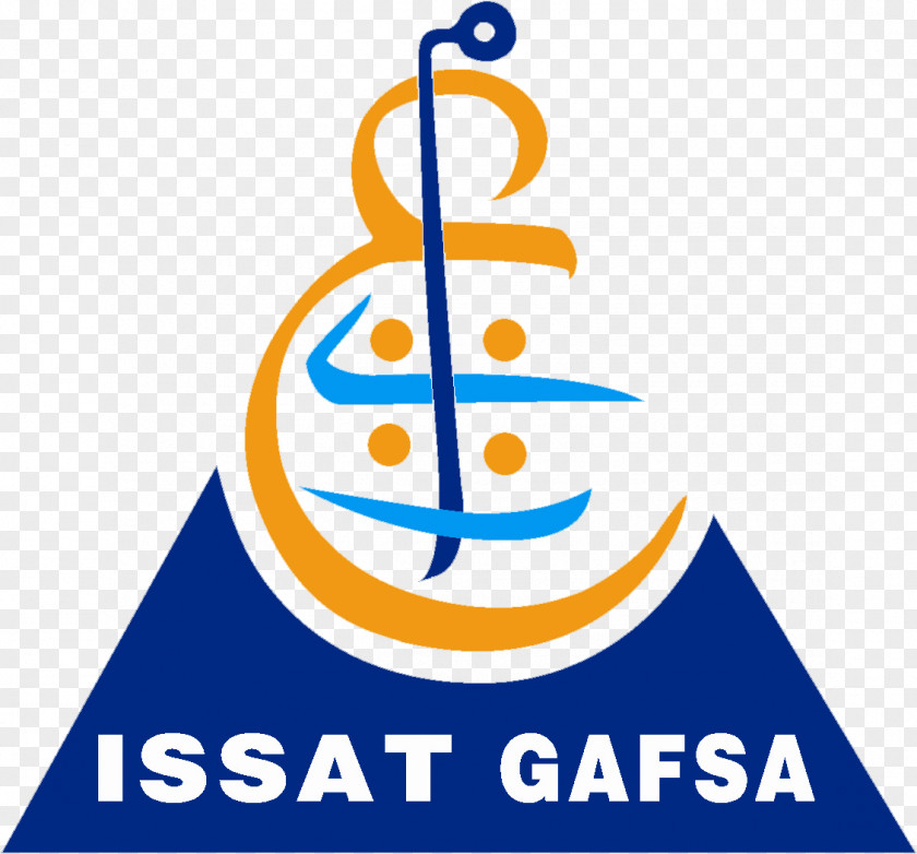 University Of Gafsa Higher Institue Technological Studies Faculty Sciences Education PNG