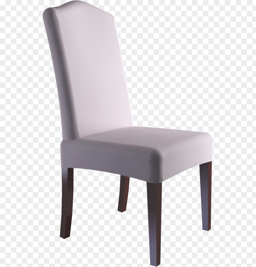 Velvet Damask Chair Angely Paris Building Information Modeling Computer-aided Design AutoCAD PNG