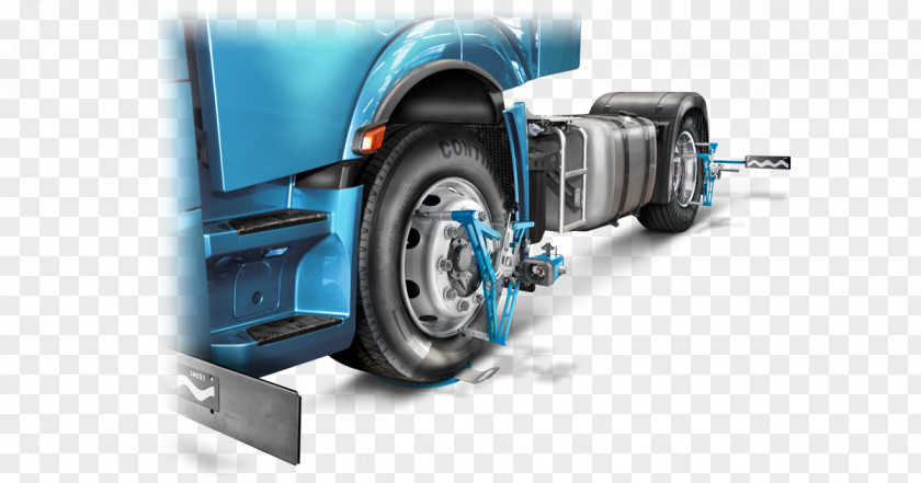 Wheel Alignment Car Motor Vehicle Truckcam AB PNG