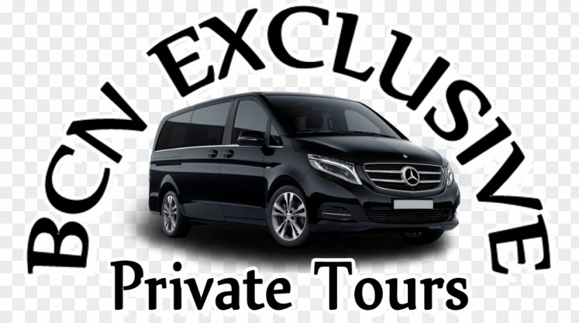 Barcelona City Guide Motor Vehicle Tires Car Alloy Wheel Automotive Lighting PNG