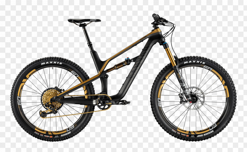 Bicycle Electric Mountain Bike Single Track Downhill Biking PNG