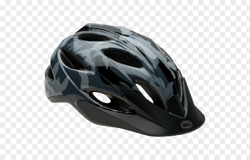 Bicycle Helmets Motorcycle Lacrosse Helmet Cycling PNG