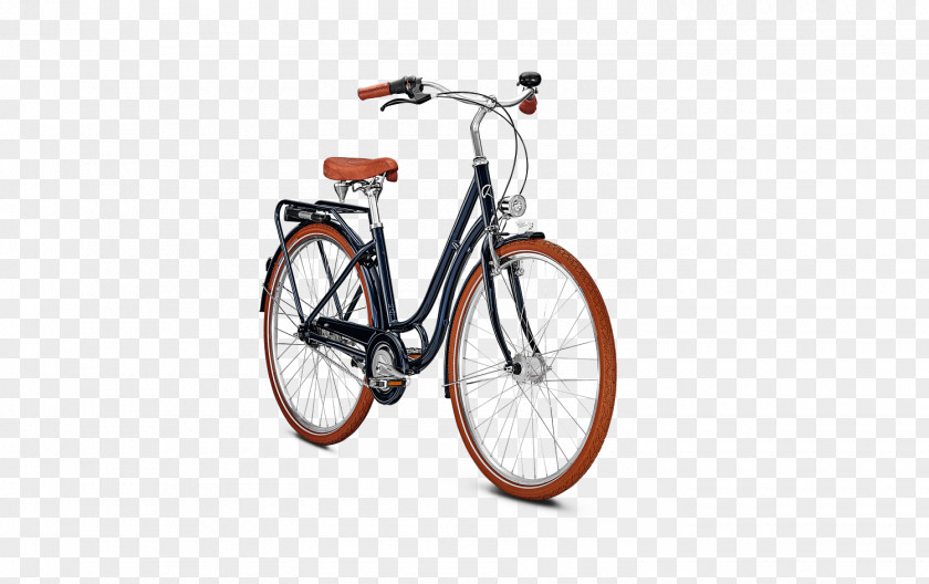Bicycle Wheels Saddles Frames Handlebars Road PNG