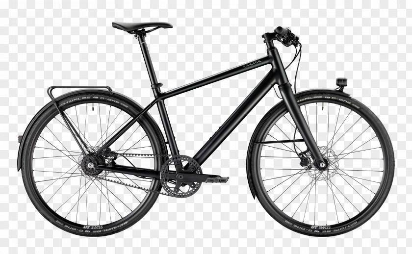 Bike Hybrid Bicycle Specialized Components Sport PNG