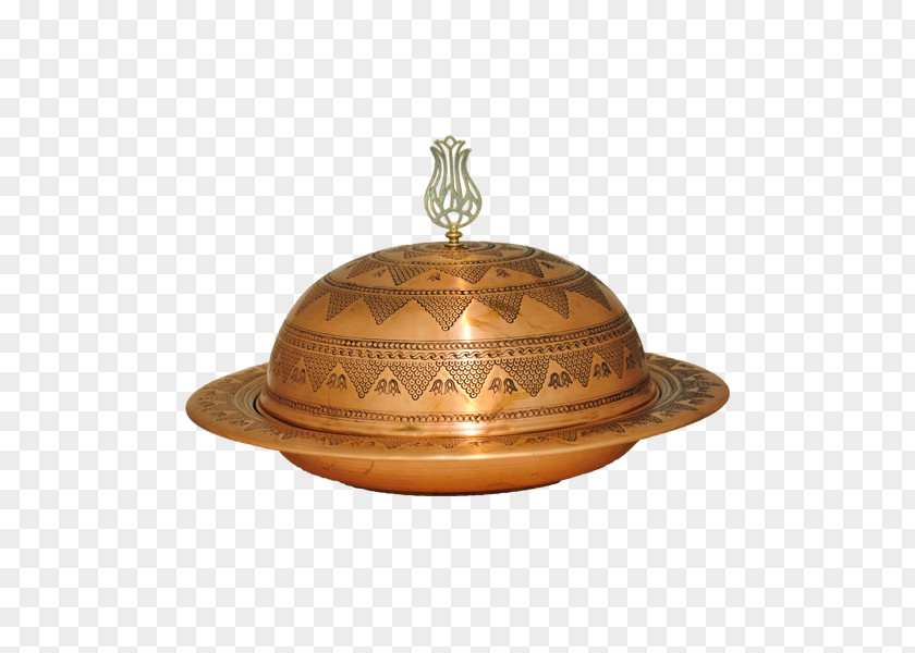 Brass Copper Turna Bakir Ümit Hakyol-www.toptanbakir.com Bakraç PNG