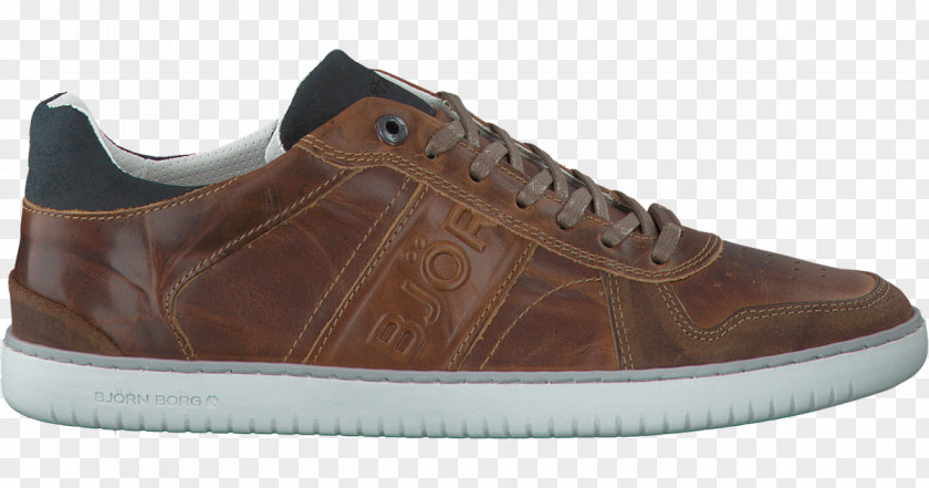 Brown Puma Shoes For Women Sports Leather Skate Shoe Sportswear PNG