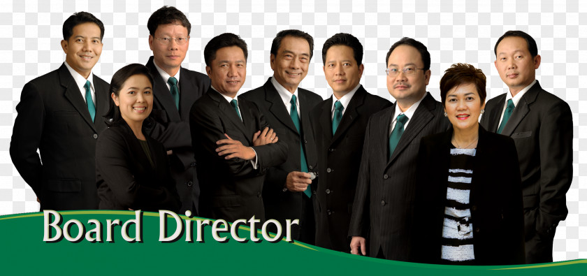 Business Better World Green Management Board Of Directors Entrepreneur PNG