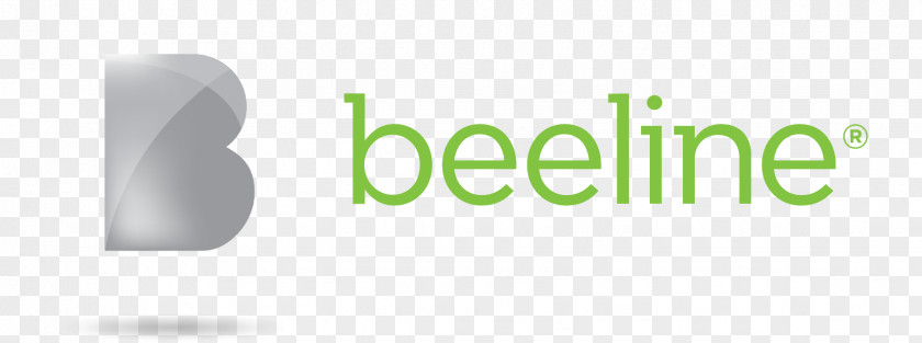 Business Vendor Management System Beeline Logo Fieldglass PNG