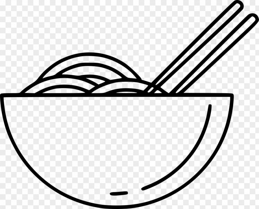 Butter Noodles Company Clip Art Font PNG