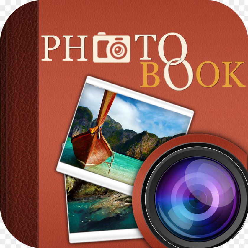 Camera Lens Phi Islands Fisheye One-Two-GO Airlines Author PNG