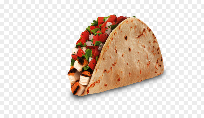 Cheese Taco Bell Fast Food Burrito Chicken Sandwich PNG