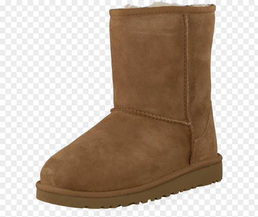 Chestnut Uggs Shoe Ugg Boots UGG Women's Classic II Mini PNG