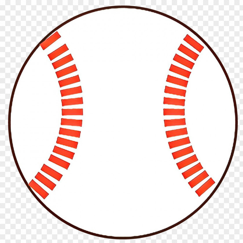 Circle Line Oval PNG