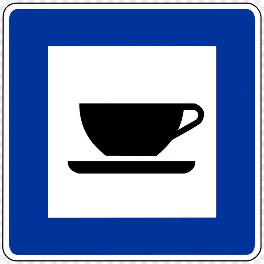 Coffee Traffic Sign Road Direction, Position, Or Indication PNG
