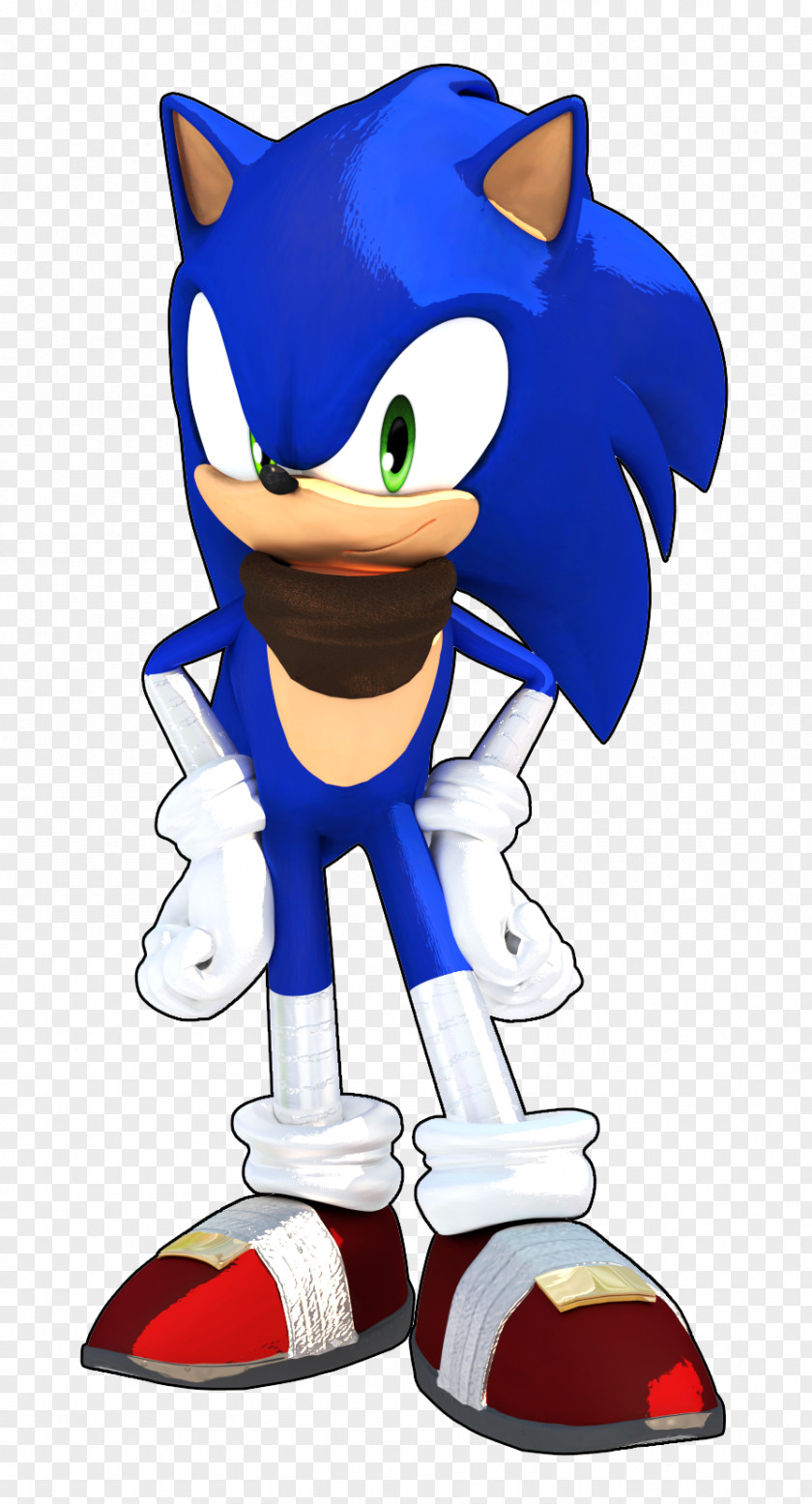 Dimensional Effect 2018 Ariciul Sonic Shadow The Hedgehog Boom: Shattered Crystal Doctor Eggman PNG