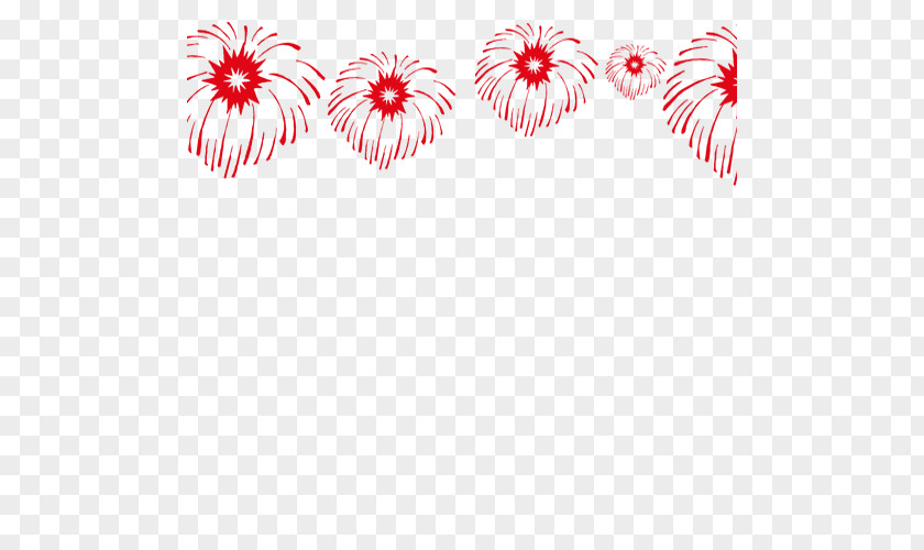 Fireworks Free Stock Photos Pull Download PNG