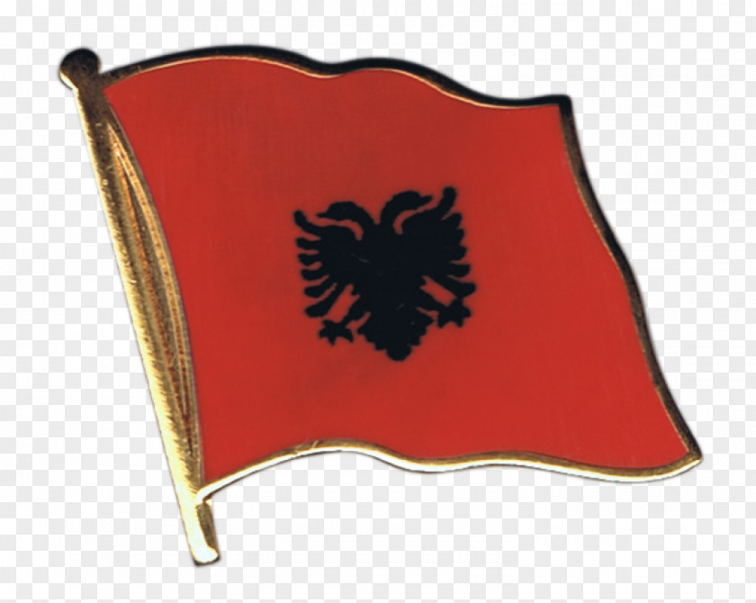 Flag Of Albania Morocco Lapel Pin Saudi Arabia PNG
