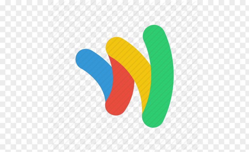 Google Wallet Logo For Windows Icons Desktop Wallpaper Pay Send PNG