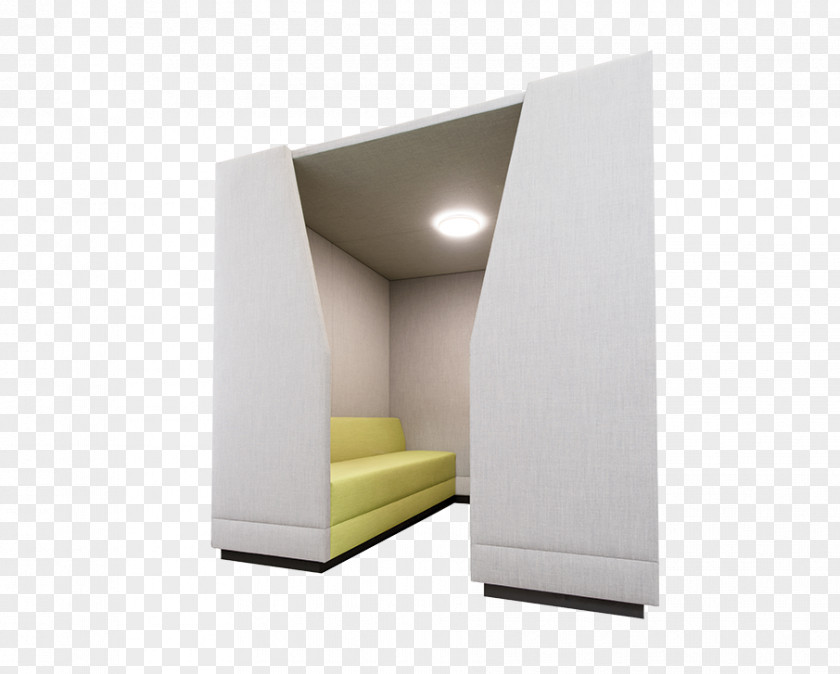 Gray Walls Light Fixture Furniture PNG