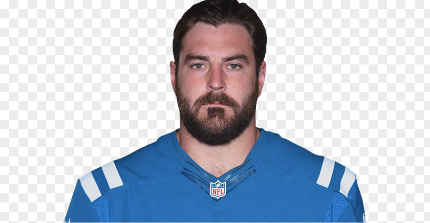 Headlines Colin Joe Haeg Indianapolis Colts NFL New York Giants Philadelphia Eagles PNG