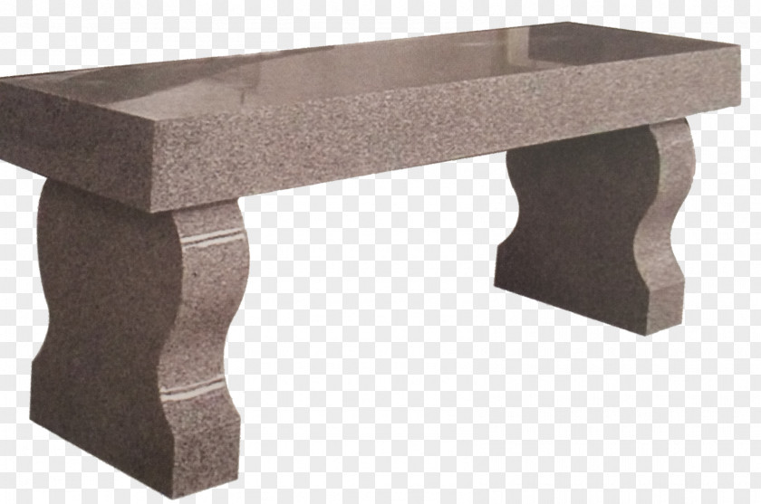 Headstone Monument Memorial Bench Cemetery PNG