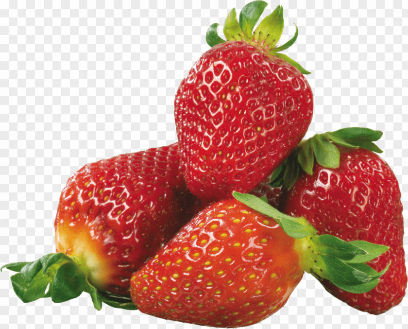 Juice Electronic Cigarette Aerosol And Liquid Vapor Flavor Strawberry PNG