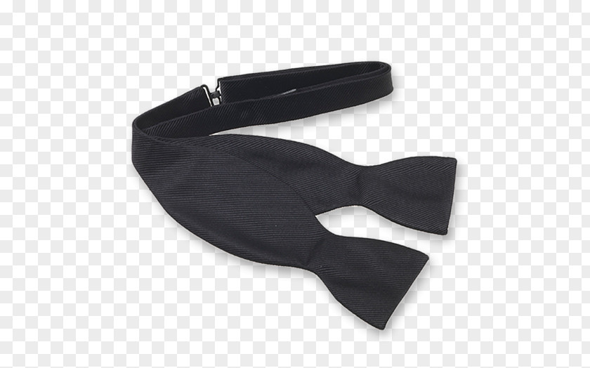 Laso Bow Tie Necktie Silk Einstecktuch Foulard PNG